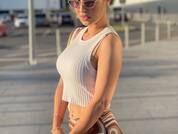 RayaRose