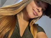 jade_wilson