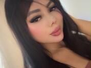 Nyla_velvet