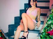 EmilyRousse18
