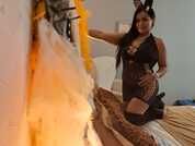 Rebeca_Warner021