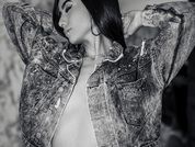 Rebeca_Sweett