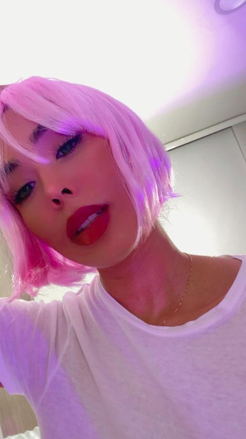ElenaMusk