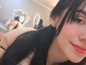 NatashaOlivaress