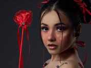 NikiBryce