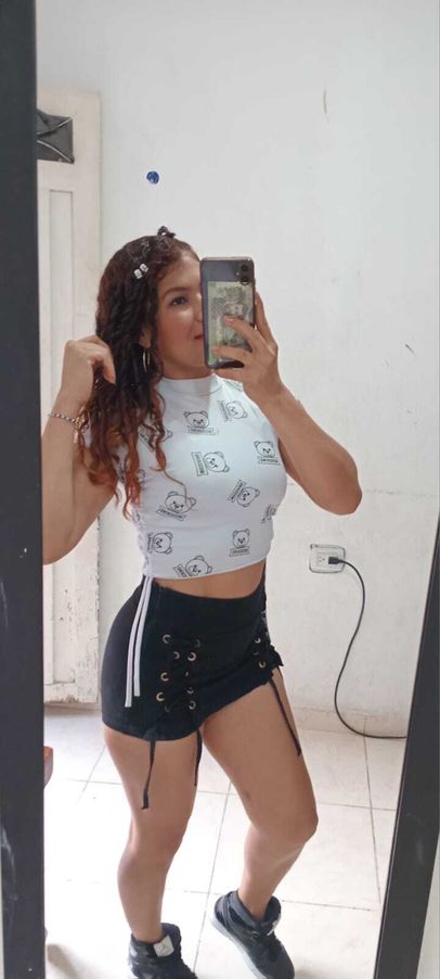 eemma_99