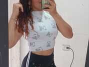 eemma_99