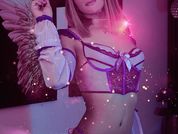saskia_secret
