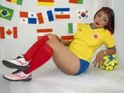 LizMonrou