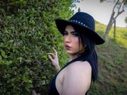 AriannaRoux