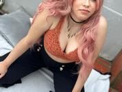 Izzumi