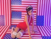 MimiRubyJane