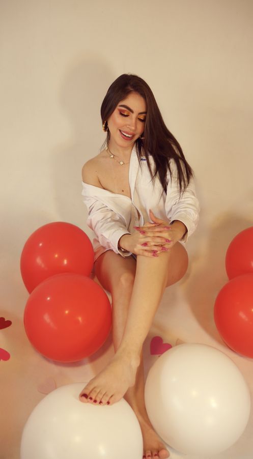 Abby_Coopers