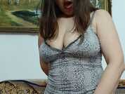 SWEETYIE