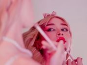 Ariadna_Evangeline