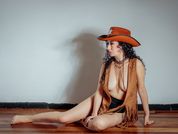 SamanthaAntolin