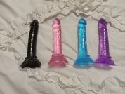 SexyNaughtyMilf