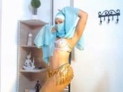 HelenRahman