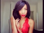 ImanAllurexxx20