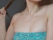 GoddessD