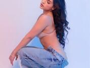 Oriana_xcx