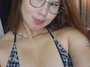 Amybrowm
