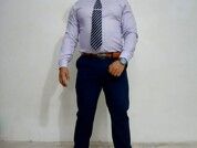 KalethBigDick88