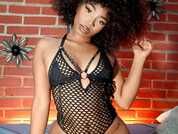 Tanysha_888