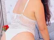 ScarletMoonn