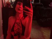 BettiePainXO