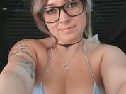 AstridEnchantress