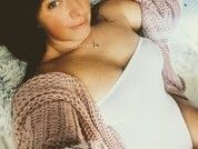 Sweet_LaurenXX