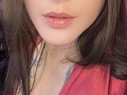 Eliina_Jhonson