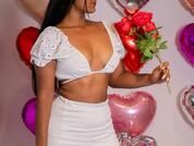 JANYLOVE