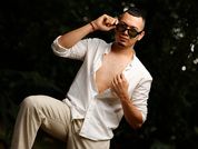 Rick_Dux