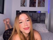 Bailey_Alice
