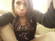 KendraDavis25