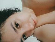 Nathcutegirl