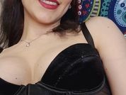 MissDesi