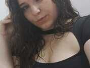 Amandawats