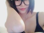 Layen