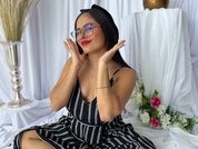 LOREN_SLIM