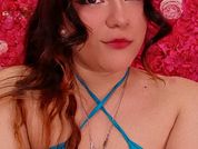 MiaaBella