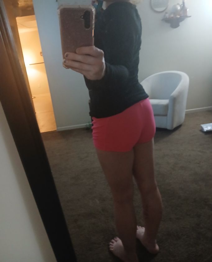Rossbabe