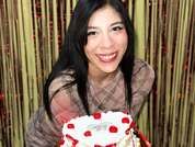 Ruby_gomes67