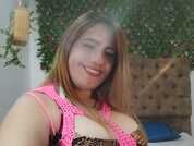 BellaMystic