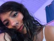 Ruby_gomes67