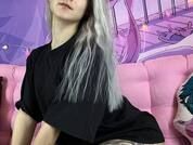 CassidyKisss