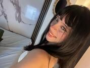 ScarlettSaphire