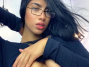 KyllieMarshall28